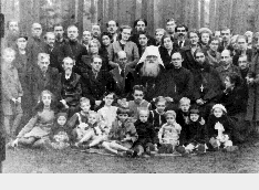 IMAGE seide2002122.gif