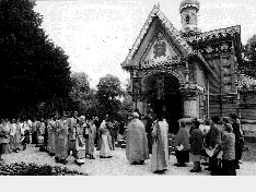 IMAGE seide2002157.gif