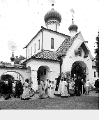 IMAGE seide2002159.gif