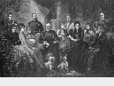 IMAGE seide200284.gif